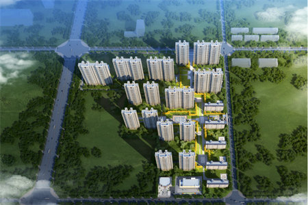 城东阳光海岸电梯房九楼，2室2厅1卫69.8万102m2出售
